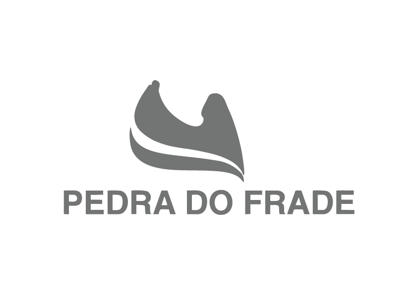 Pedra do Frade