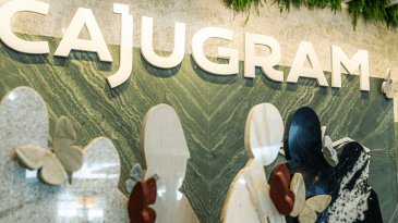 Cachoeiro Stone Fair