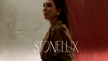 Stonelux