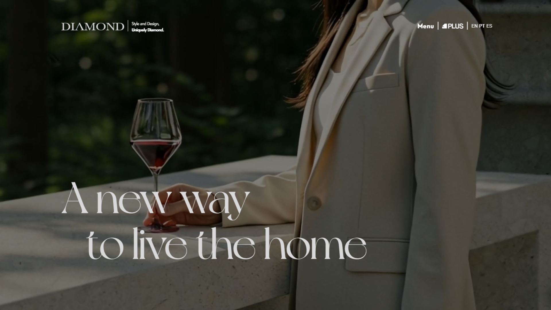 diamondstonesurfaces.com