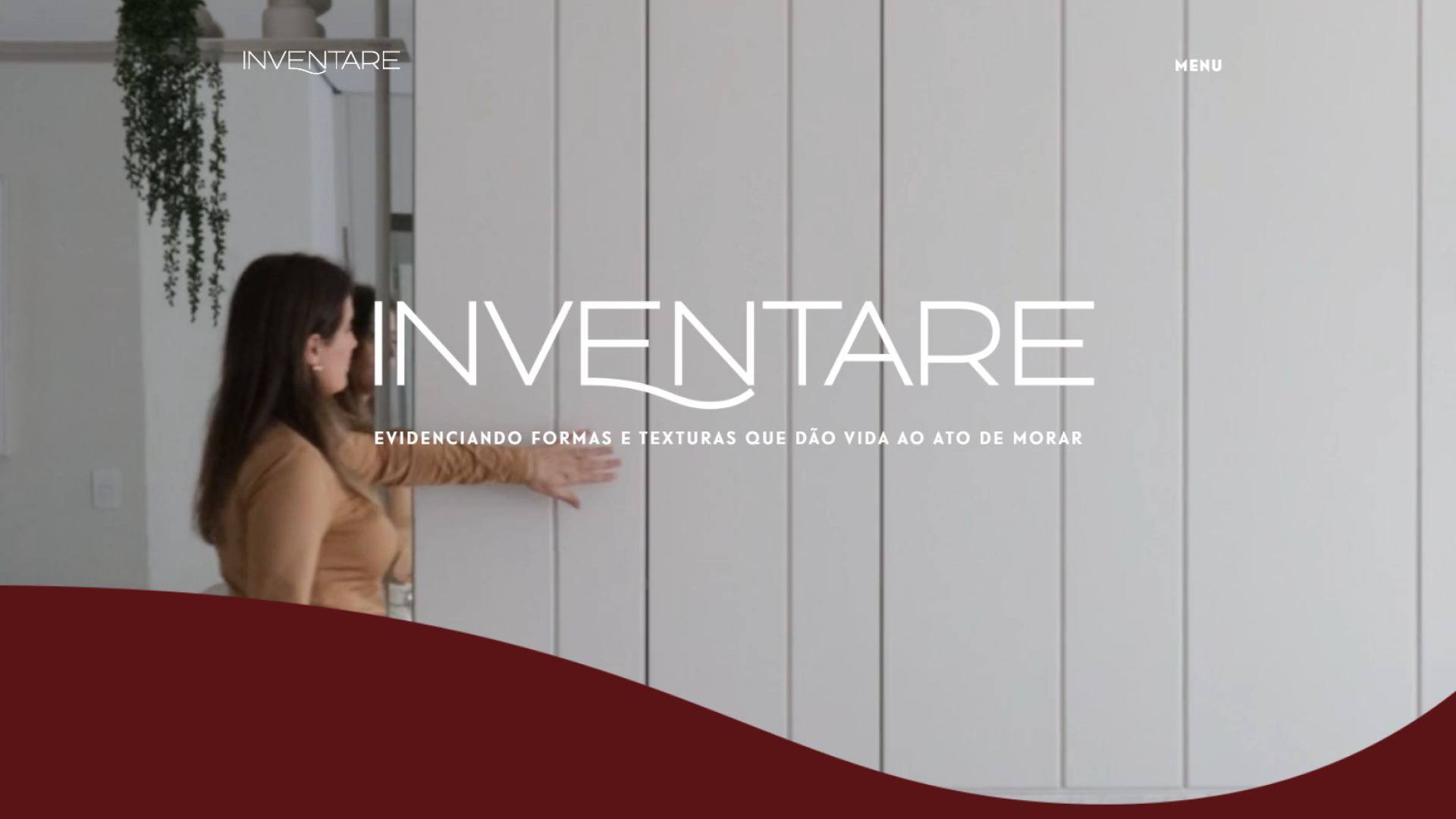 inventaremovelaria.com.br